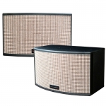 Loa Boston Acoustics BA Classic 12
