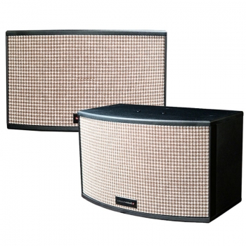 Loa Boston Acoustics BA Classic 12