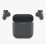 Tai nghe Bowers & Wilkins PI5 S2