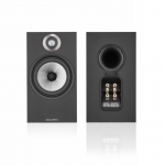 Loa Bowers & Wilkins 606 S2 Anniversary Edition
