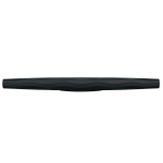 Loa Bowers & Wilkins Formation Bar