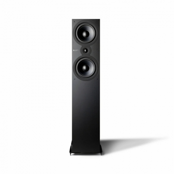 Loa Cambridge SX-80 Matt