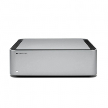 Amply Monoblock Cambridge Edge M