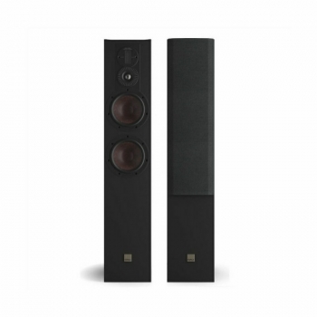 Loa Dali Opticon 6 MK2