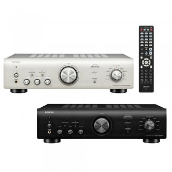 Amply Denon PMA-600NE