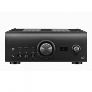 Amply Denon PMA-A110