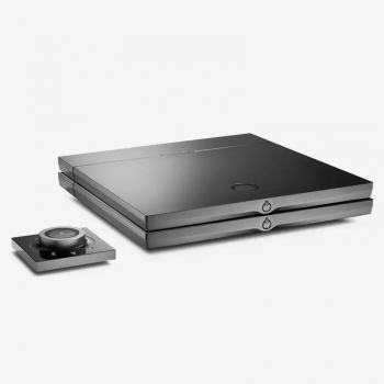 Amply Devialet Expert 440 Pro Dual
