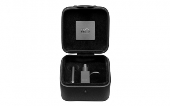 Đầu kim phono Denon DL-A110 dòng MC