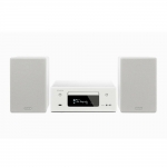 Dàn mini Denon Ceol N11 DAB