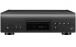 Đầu CD Denon DCD-A110