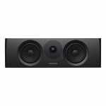 Loa Dynaudio Emit 25C