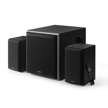 Loa Edifier M601DB