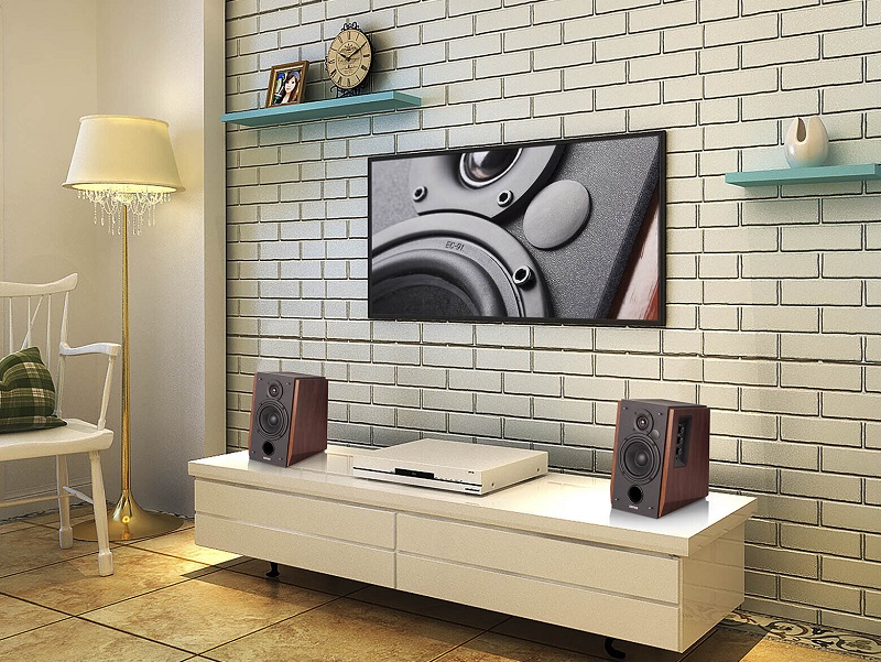 Loa Edifier R1700BT
