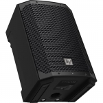 Loa Electro Voice Reverse 8