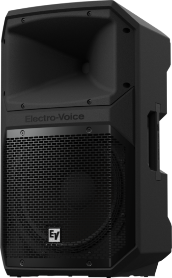 Loa Electro-Voice EVIVA 12P