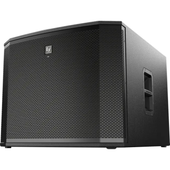 Loa Electro-Voice SUB ETX-18SP