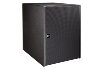 Loa sub Electro-Voice EVA-2151D