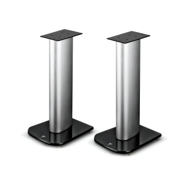 Chân loa Focal Aria S 900