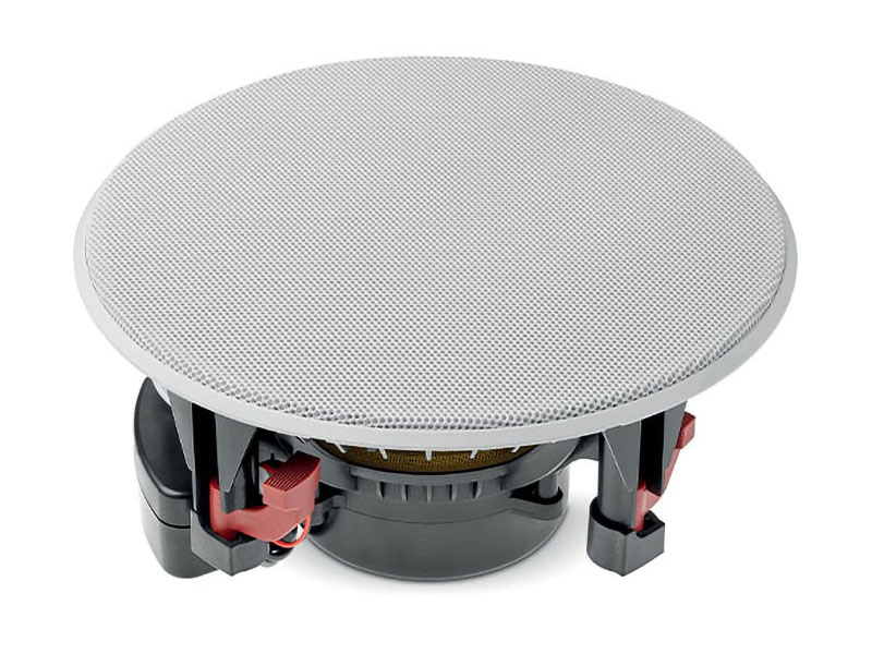 Loa âm trần biển Littora 200 ICW6