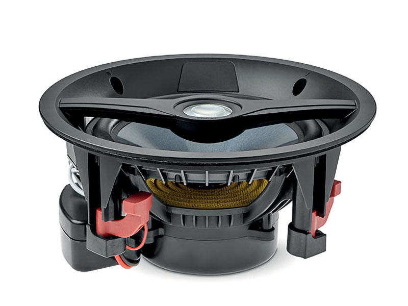 Littora 200 ICW6 chịu được thời tiết khắc nghiệt