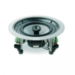 Loa Focal Electra IC 1002