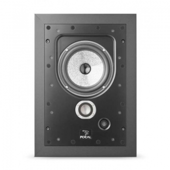 Loa Focal IW 1002 Be