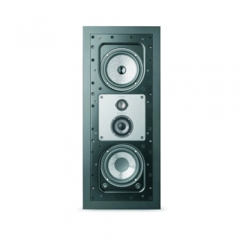 Loa Focal IW 1003 Be