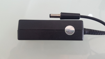 Nguồn Sạc Adapter Cho Loa Harman Kardon Go Play