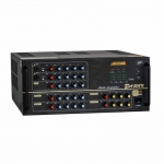 Amply JARGUAR 506N