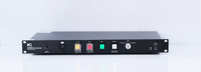 Đặc điểm nổi bật của ITC TF-24262