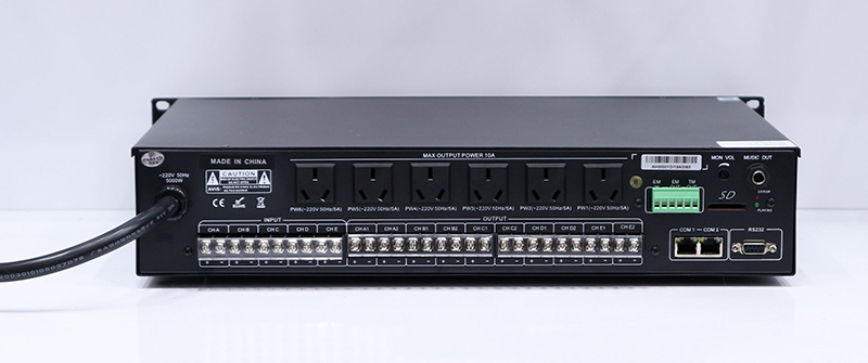 giá của ITC TF-32252A