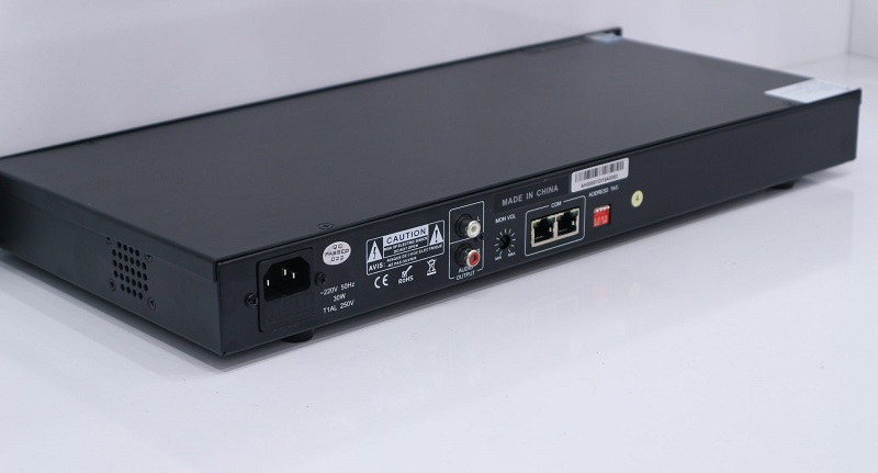 giá của ITC T-6227