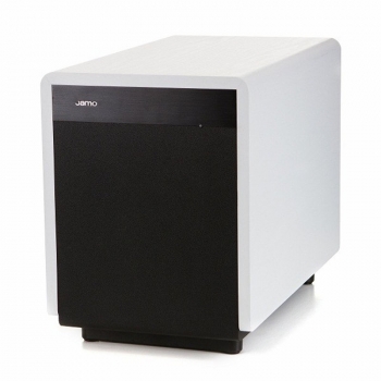 Loa Jamo 260