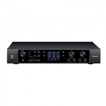 Amply JBL Beyond 3
