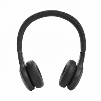 Tai nghe JBL Live 460NC