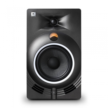 Loa JBL Nano K6