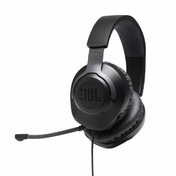 Tai nghe JBL Quantum 100