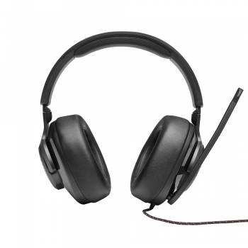 Tai nghe JBL Quantum 200