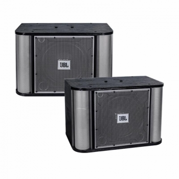 Loa JBL RM10 II