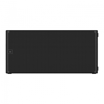 Loa JBL SRX928S