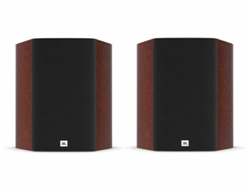 Loa JBL Studio 610
