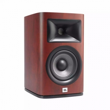 Loa JBL Studio 620