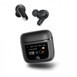 Tai nghe JBL Tour Pro 2