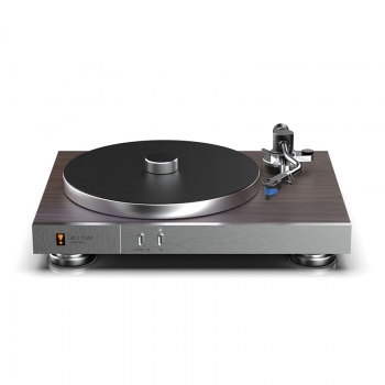 Đầu đĩa than JBL TT350 Classic