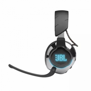 Tai nghe JBL Quantum 810 Wireless