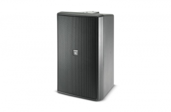 Loa JBL Control 30