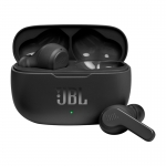 Tai nghe JBL Vibe Beam
