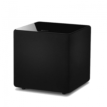 Loa KEF Kube 8B