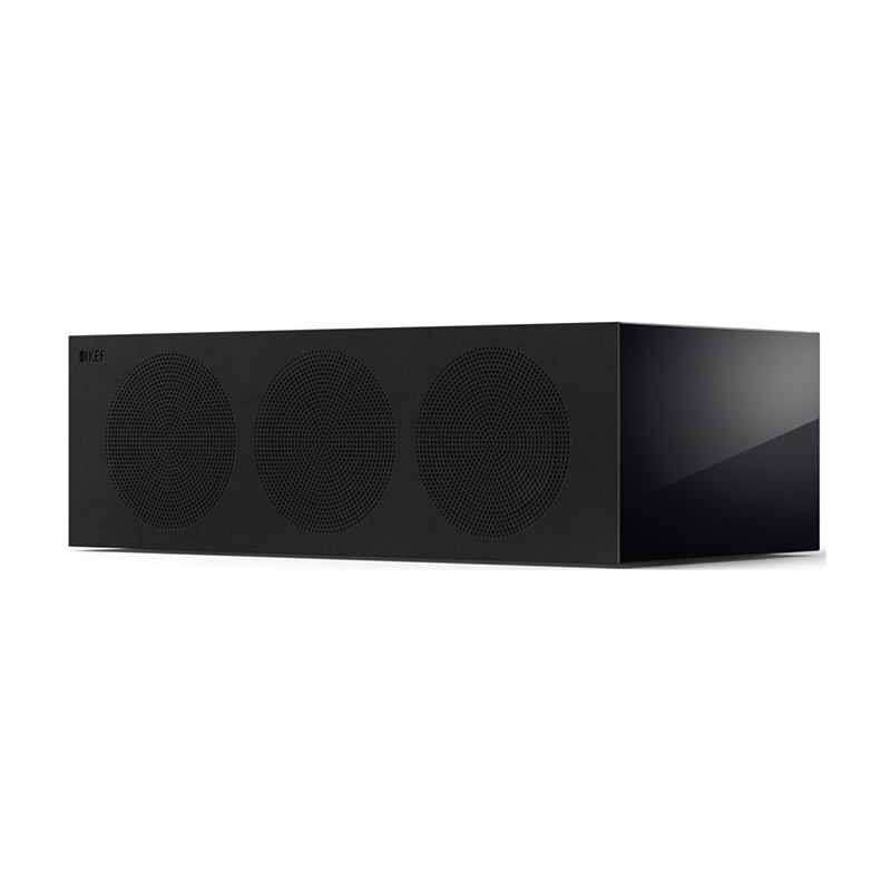 Loa KEF R2 Meta