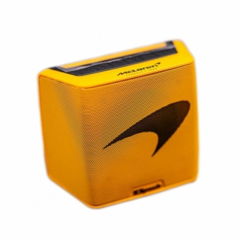 Loa Klipsch Groove Mclaren Edition